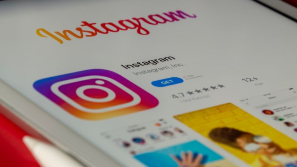 Tak perlu dihapus, berikut cara mengarsipkan konten Reels di Instagram